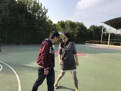 点击查看原图